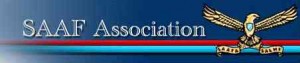 SAAF Association