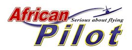 African Pilot Magazine