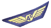 airschoollogo