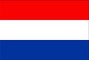 dutch