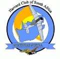 Harvard Club of South Africa