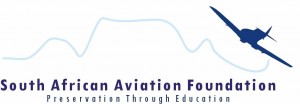 saafm