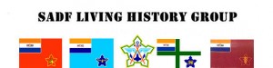 sadf-sign