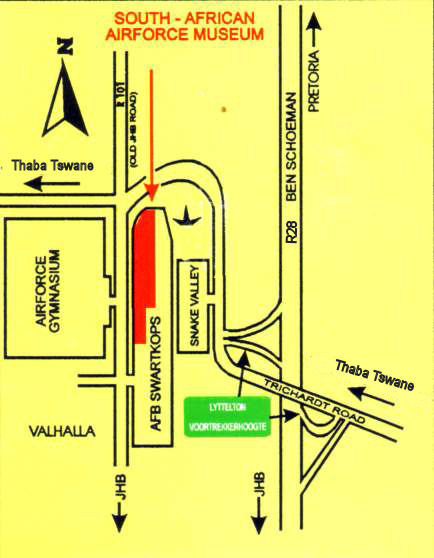 mapswkp