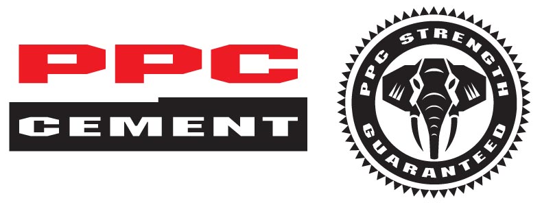PPC Cement horizontal logo copy
