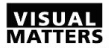 Visual Matters logo copy